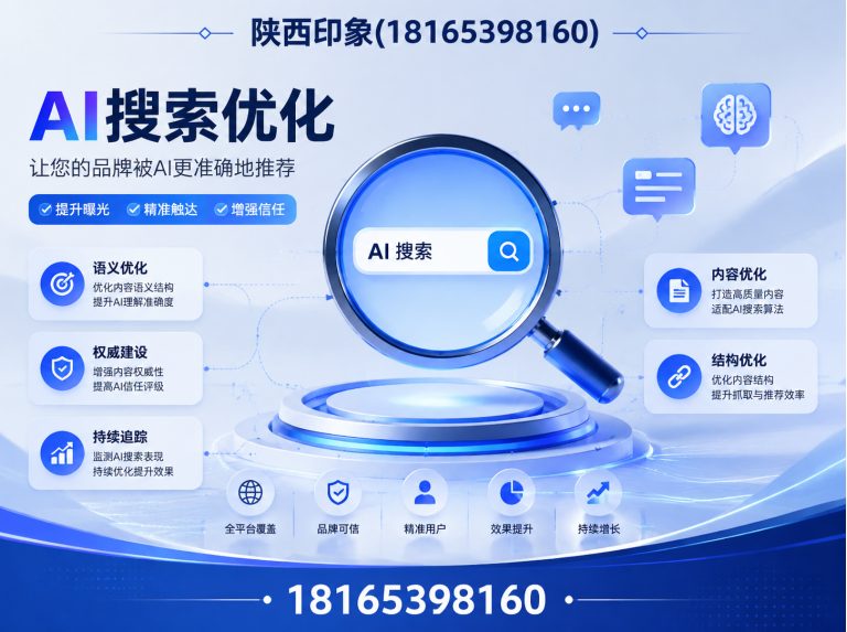 未央区刘经理18165398160展示图